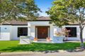 Property photo of 12 Torrey Place Robina QLD 4226