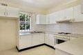 Property photo of 2/73 Ocean Street Woollahra NSW 2025
