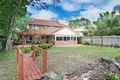 Property photo of 28A Washington Avenue Cromer NSW 2099