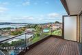 Property photo of 2/24 Lucinda Parade Lutana TAS 7009