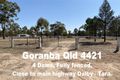 Property photo of 253 Harwoods Road Goranba QLD 4421