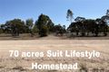 Property photo of 253 Harwoods Road Goranba QLD 4421