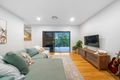 Property photo of 7A River Vista Crescent Murrumba Downs QLD 4503