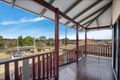 Property photo of 9 Schultz Avenue Armidale NSW 2350
