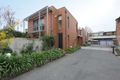 Property photo of 1/33 York Street Richmond VIC 3121