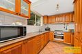 Property photo of 102 Sproule Street Lakemba NSW 2195