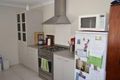 Property photo of 18 Stella Drive Delacombe VIC 3356
