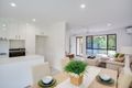 Property photo of 94/5 Mildura Drive Helensvale QLD 4212
