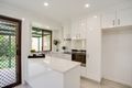 Property photo of 94/5 Mildura Drive Helensvale QLD 4212