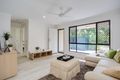 Property photo of 94/5 Mildura Drive Helensvale QLD 4212