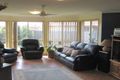 Property photo of 3 Heather Way Urraween QLD 4655
