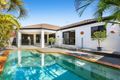 Property photo of 12 Torrey Place Robina QLD 4226