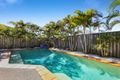 Property photo of 12 Torrey Place Robina QLD 4226