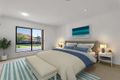 Property photo of 12 Torrey Place Robina QLD 4226