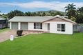 Property photo of 5 Bath Court Kirwan QLD 4817