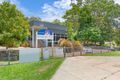 Property photo of 2/422 Chatswood Road Shailer Park QLD 4128