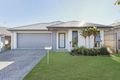 Property photo of 3 Scenery Crescent Narangba QLD 4504