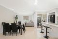 Property photo of 3 Scenery Crescent Narangba QLD 4504