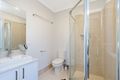 Property photo of 3 Scenery Crescent Narangba QLD 4504