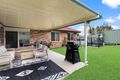 Property photo of 19 Blue Mountain Crescent Warner QLD 4500
