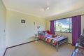 Property photo of 22 View Street Cowan NSW 2081
