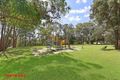 Property photo of 22 View Street Cowan NSW 2081