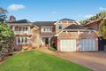 Property photo of 7 Warwick Place Wahroonga NSW 2076