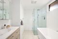 Property photo of 7 Narelle Crescent Greenacre NSW 2190