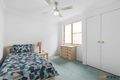 Property photo of 18 Melville Place Barden Ridge NSW 2234