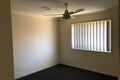 Property photo of 13 Tiffany Court Caboolture QLD 4510
