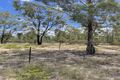 Property photo of 253 Harwoods Road Goranba QLD 4421