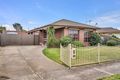 Property photo of 54 Northern Crescent Craigieburn VIC 3064