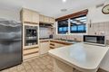Property photo of 54 Northern Crescent Craigieburn VIC 3064