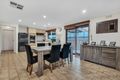 Property photo of 54 Northern Crescent Craigieburn VIC 3064