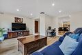 Property photo of 54 Northern Crescent Craigieburn VIC 3064