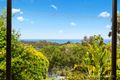 Property photo of 80 Somerset Drive Mount Martha VIC 3934