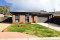 Property photo of 4 Farrall Court Mansfield VIC 3722