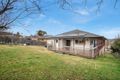 Property photo of 9 Schultz Avenue Armidale NSW 2350