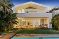 Property photo of 79 Hastings Parade North Bondi NSW 2026