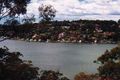 Property photo of 44 Algernon Street Oatley NSW 2223