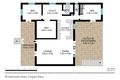 Property photo of 95 Dartmouth Street Coopers Plains QLD 4108