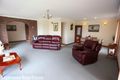 Property photo of 1 Sharkey Street Esperance WA 6450