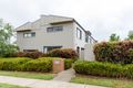 Property photo of 209 Aspinall Street Watson ACT 2602