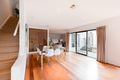 Property photo of 209 Aspinall Street Watson ACT 2602