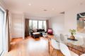 Property photo of 209 Aspinall Street Watson ACT 2602