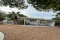 Property photo of 56A Whitehill Road Eastern Heights QLD 4305