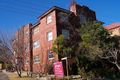 Property photo of 3/1A Murdoch Street Cremorne Point NSW 2090