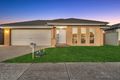 Property photo of 8 Reynard Place Cranbourne East VIC 3977