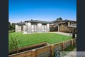 Property photo of 1 Mulga Rise Narre Warren VIC 3805