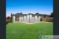 Property photo of 1 Mulga Rise Narre Warren VIC 3805